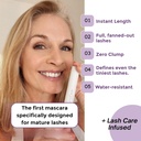 rumi-cosmetiques-volumecare-mascara-for--2.jpg