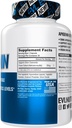evlution-pure-apigenin-supplement-from-c-2.jpg