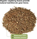 88-oz-horse-calming-supplement---natural-3.jpg