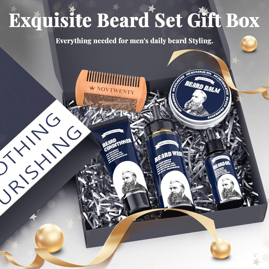 beard-growth-kit---mobiuty-mens-beard-ca-2.jpg