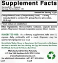 best-naturals-elderberry-5000-mg-ginkgo--2.jpg