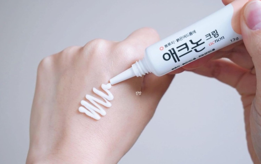 alocasia-acnon-cream-scar-treat-surgery--3.jpg