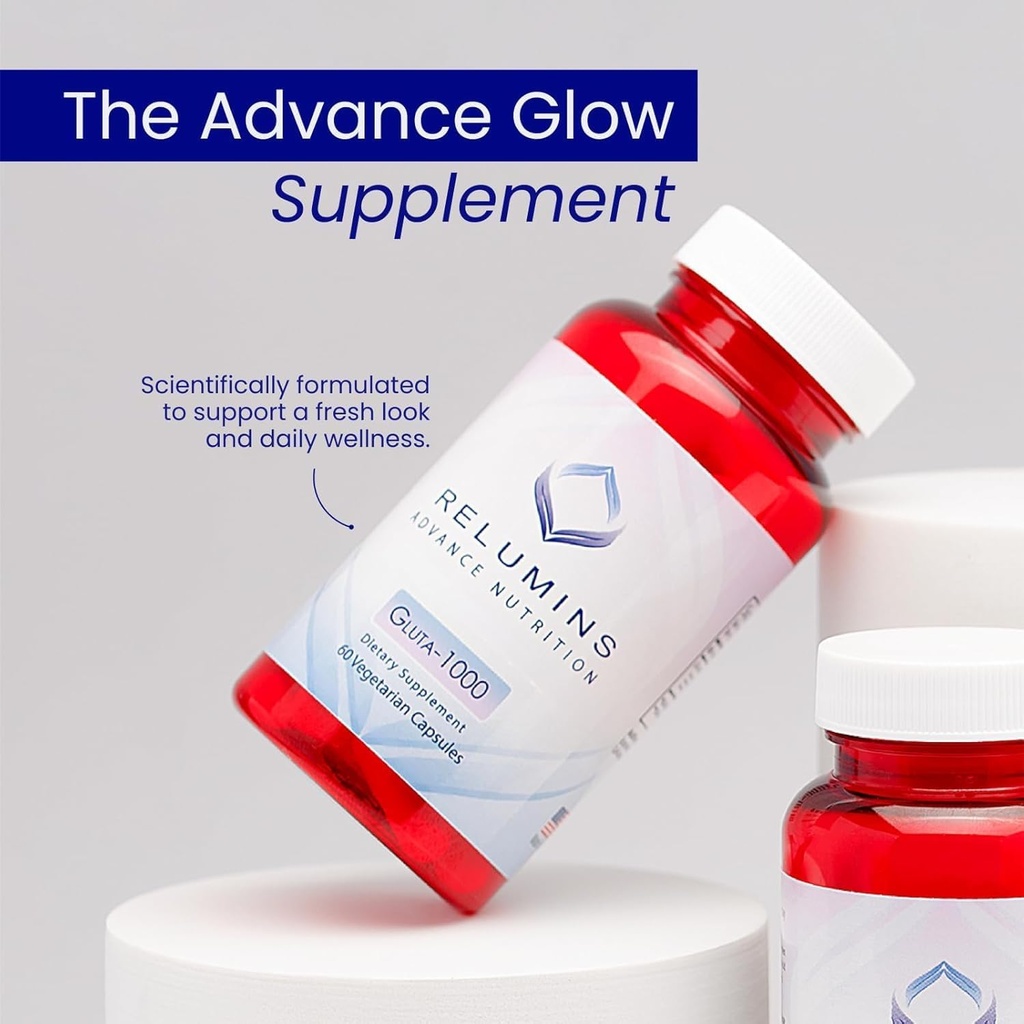 relumins-advance-nutrition-gluta-1000----2.jpg