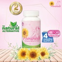 menopause-supplement-for-women-original--2.jpg