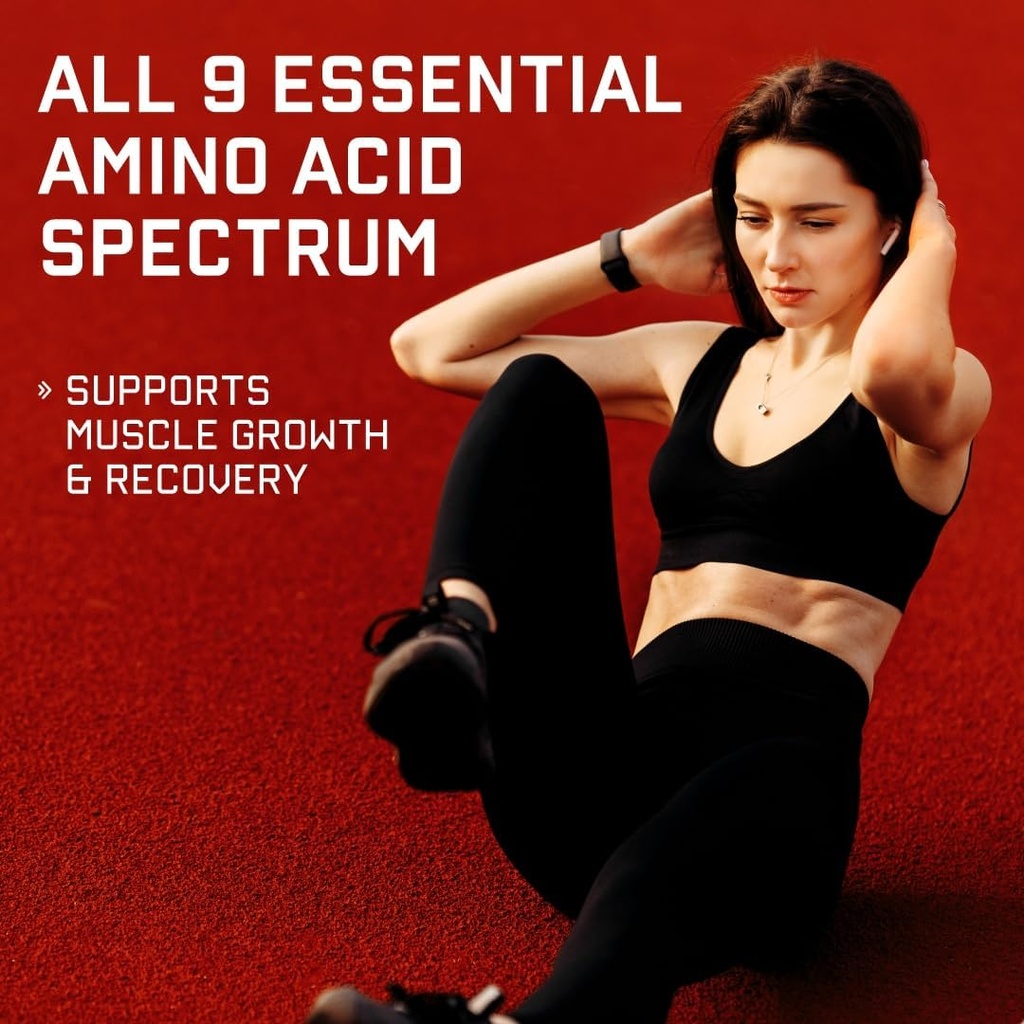 bolt-eaa-300gm-30-servingsnine-essential-4.jpg