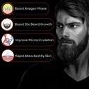 beard-growth-cream---50-ml---more-beard--5.jpg