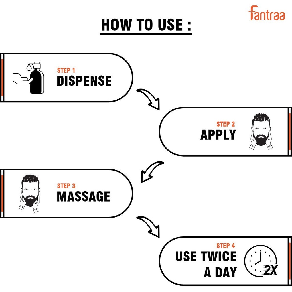 beard-growth-cream---50-ml---more-beard--6.jpg