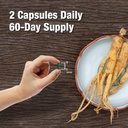 orzax-premium-ginseng-120-vegatable-caps-6.jpg
