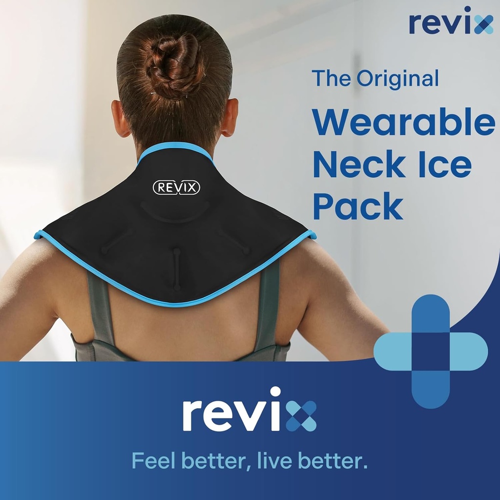 revix-neck-ice-wrap-ice-pack-for-neck-an-2.jpg