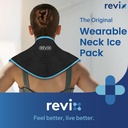 revix-neck-ice-wrap-ice-pack-for-neck-an-2.jpg