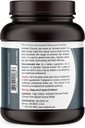 viva-doria-virgin-activated-charcoal-pow-2.jpg