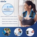revix-neck-ice-wrap-ice-pack-for-neck-an-5.jpg