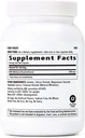 gnc-msm-1000mg-90-capsules-supports-join-2.jpg
