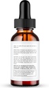 whispeara-tinnitus-relief-for-ringing-ea-3.jpg