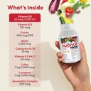 andrew-lessman-essential-1-nuonce-max-mu-4.jpg