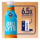biolyte-electrolyte-drink---doctor-formu-3.jpg