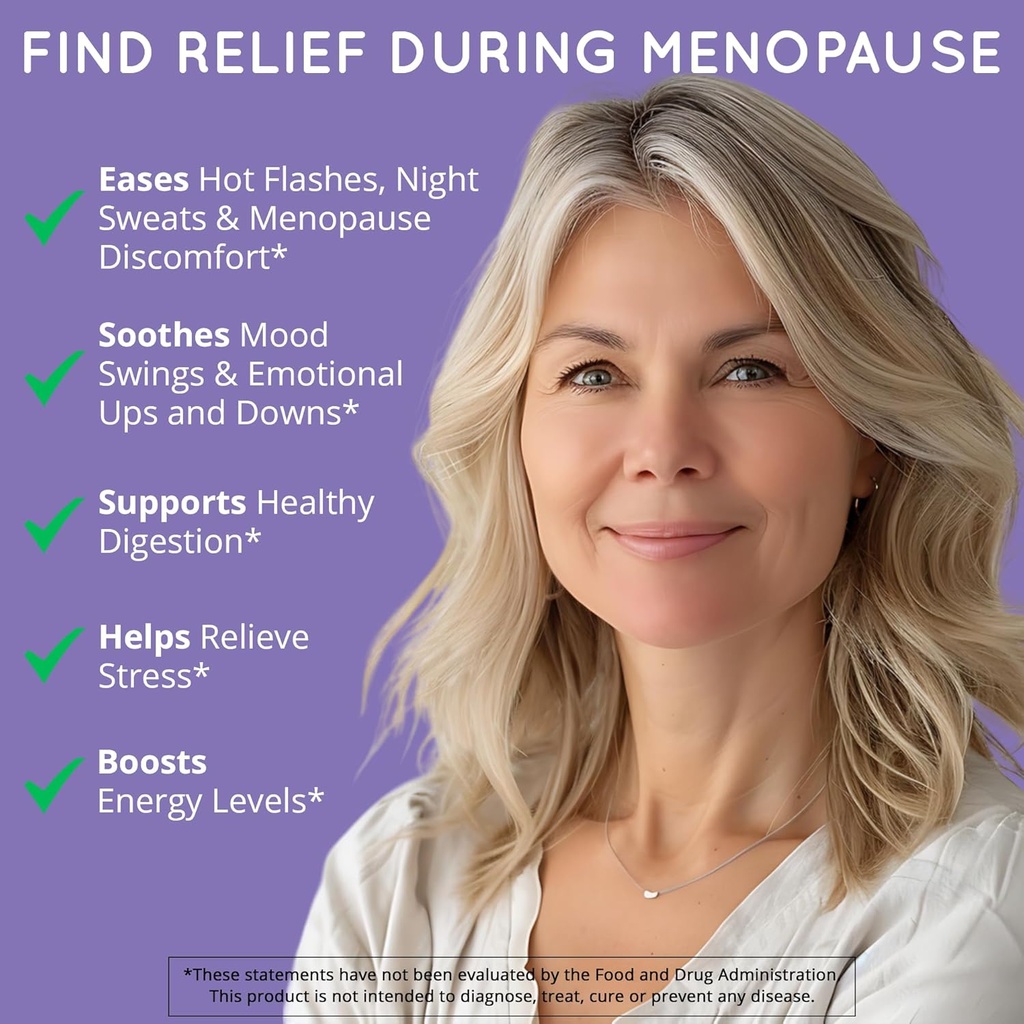 happy-healthy-hippie-vaginal-probiotics--2.jpg