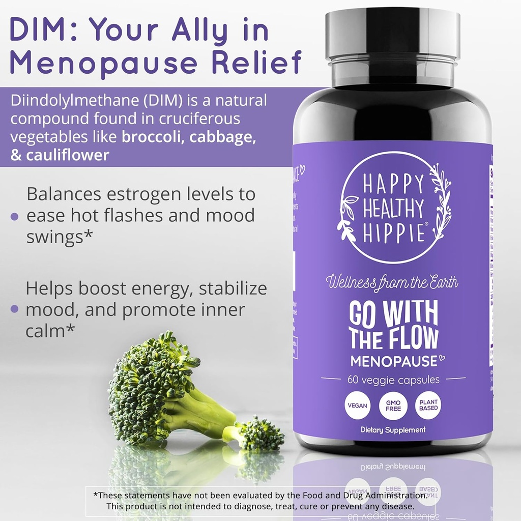happy-healthy-hippie-vaginal-probiotics--4.jpg