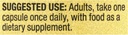 abseits-vitamin-k2-90mcg-d3-125mcg-90-co-3.jpg