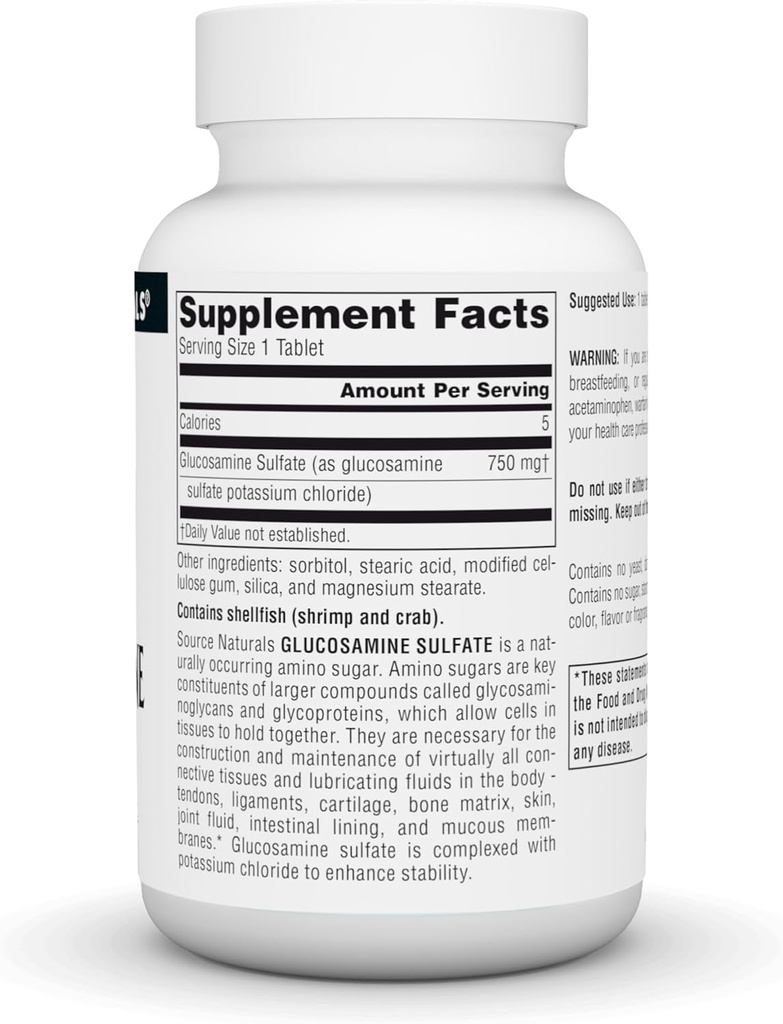 source-naturals-glucosamine-sulfate-sodi-2.jpg