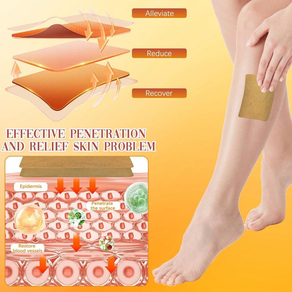 turmeric-varicose-veins-treatment-for-le-4.jpg