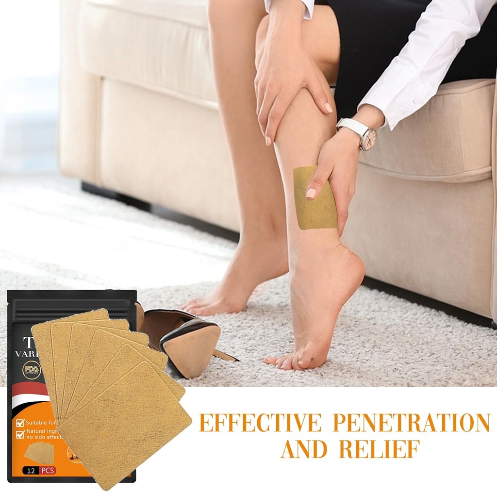 turmeric-varicose-veins-treatment-for-le-6.jpg
