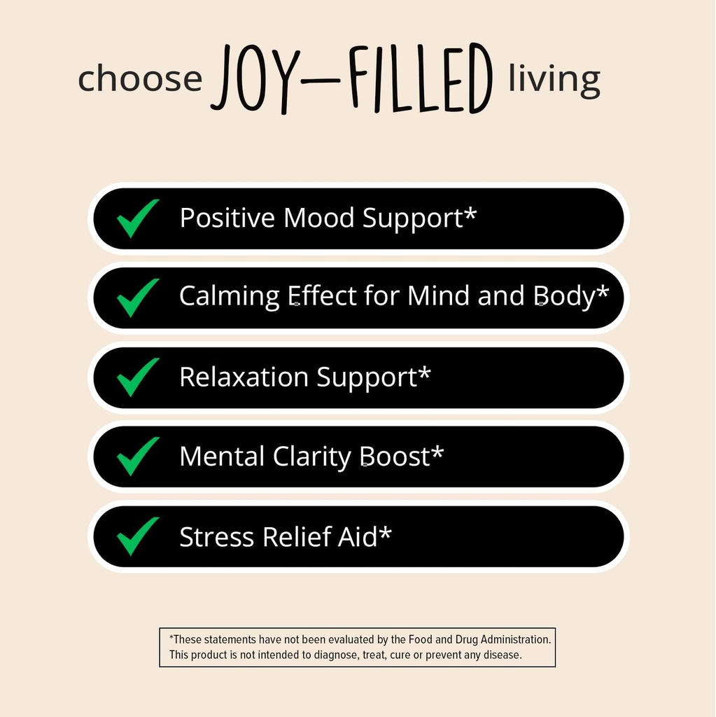 happy-healthy-hippie-go-with-the-flow-me-3.jpg