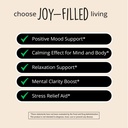 happy-healthy-hippie-go-with-the-flow-me-3.jpg