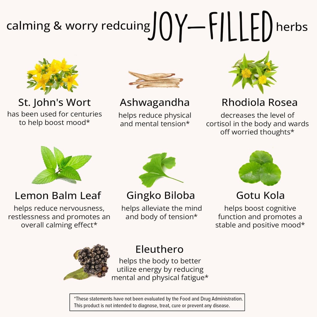 happy-healthy-hippie-go-with-the-flow-me-4.jpg