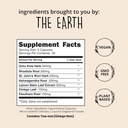 happy-healthy-hippie-go-with-the-flow-me-5.jpg
