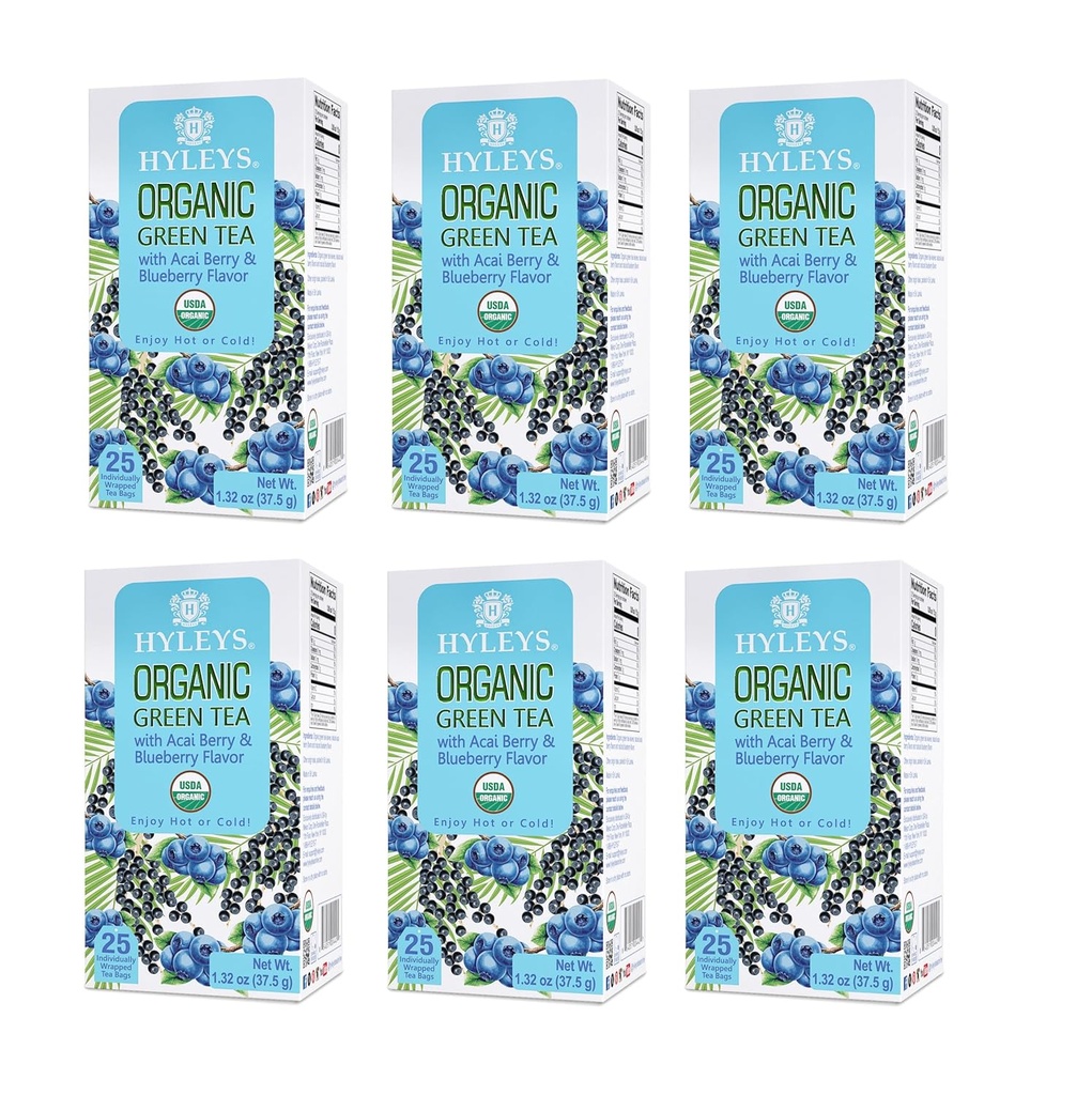 hyleys-organic-green-tea-acai-berry-and--4.jpg