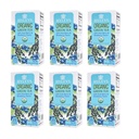 hyleys-organic-green-tea-acai-berry-and--4.jpg