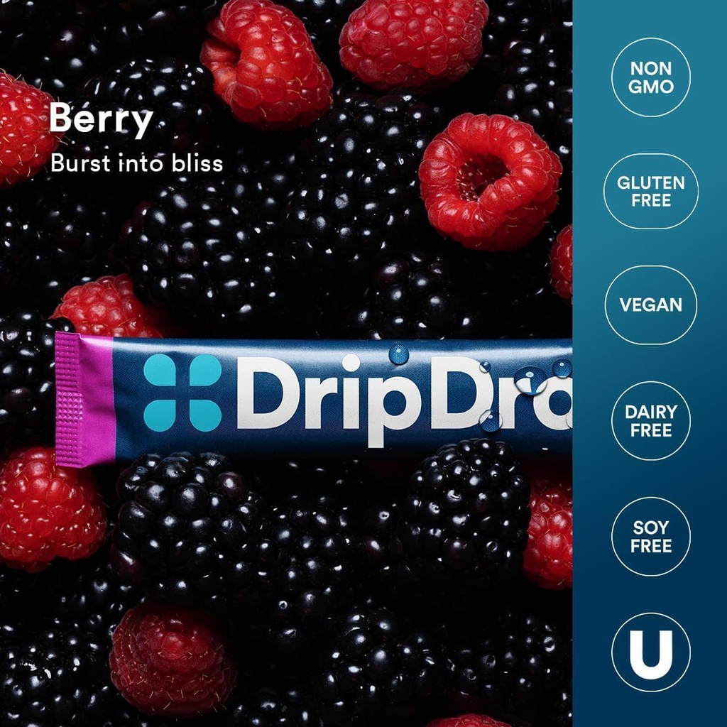 dripdrop-hydration-packets---berry---sin-6.jpg