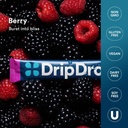 dripdrop-hydration-packets---berry---sin-6.jpg