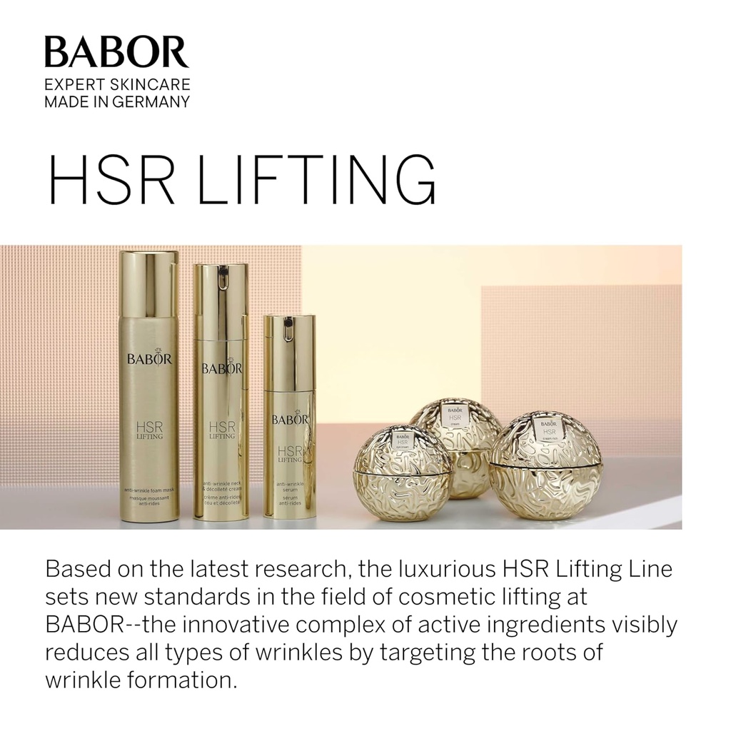 babor-hsr-lifting-eye-cream-anti-aging-e-6.jpg