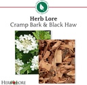 herb-lore-cramp-bark-black-haw-tincture--2.jpg