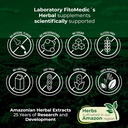 lab---bile-salts-ox-bile-1200-mg-per-ser-5.jpg