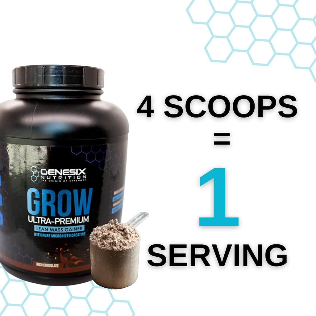 grow-protein-powder-dietary-supplement-s-3.jpg