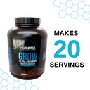 grow-protein-powder-dietary-supplement-s-4.jpg