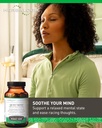 herbalogic---quiet-mind-herb-capsules----3.jpg