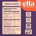 naked-ella-pre-workout-powder-hibiscus-p-4.jpg