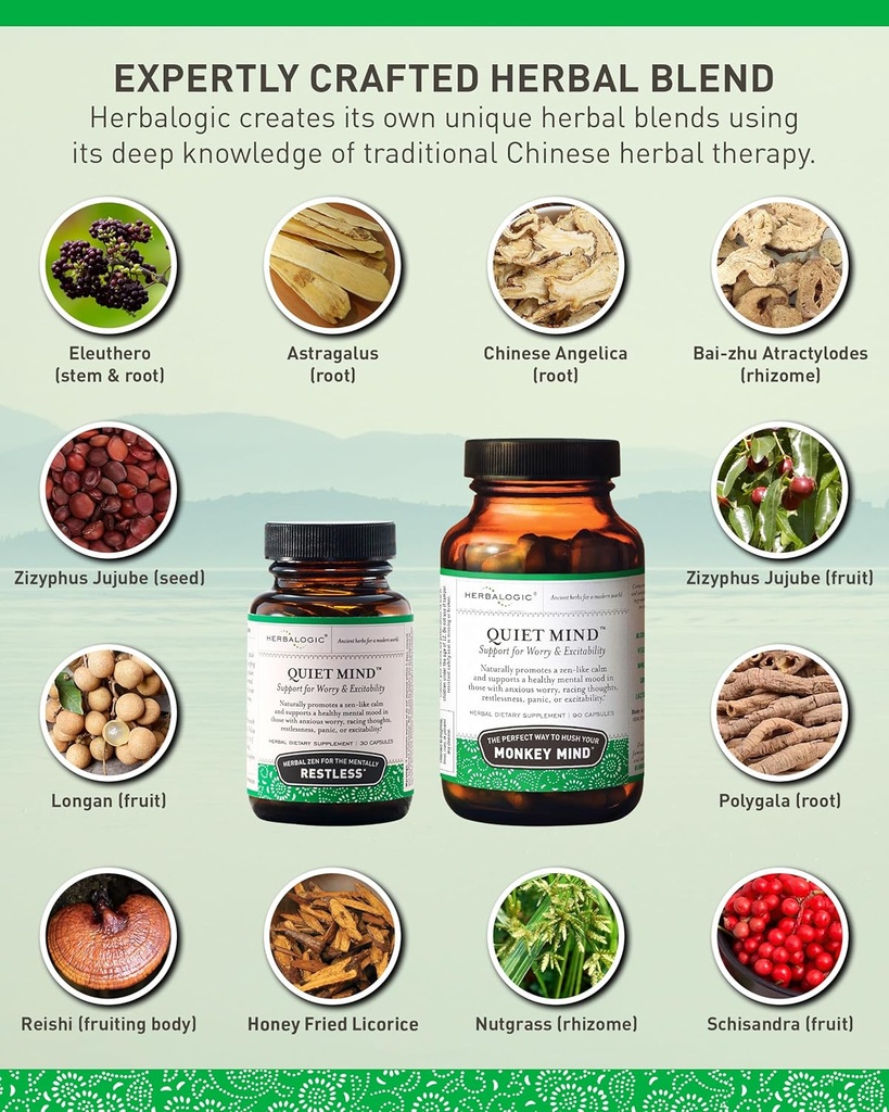 herbalogic---quiet-mind-herb-capsules----6.jpg