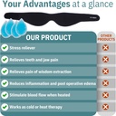 premium-4-gel-packs-chin-strap-flexible--6.jpg