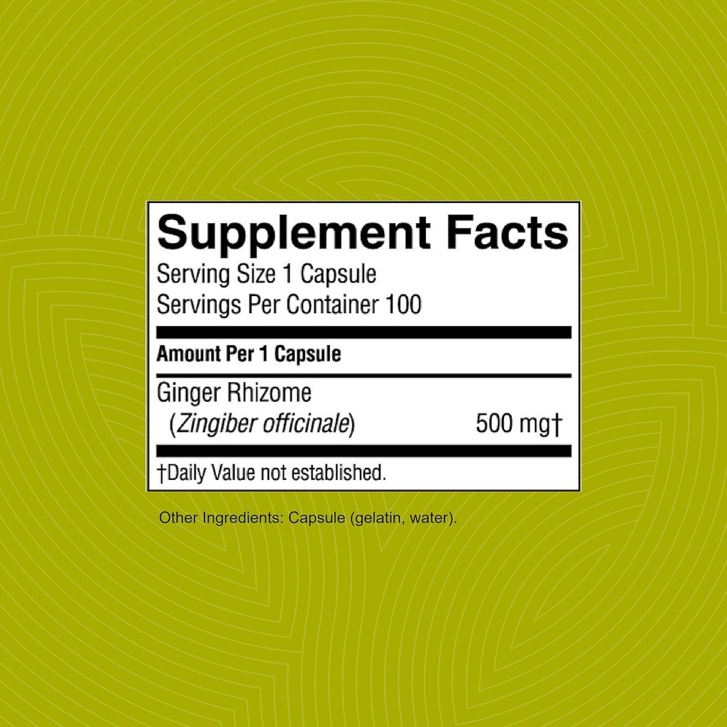 natures-sunshine-ginger-100-capsules-3.jpg