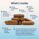 jarrow-formulas-adrenal-optimizer---120--3.jpg