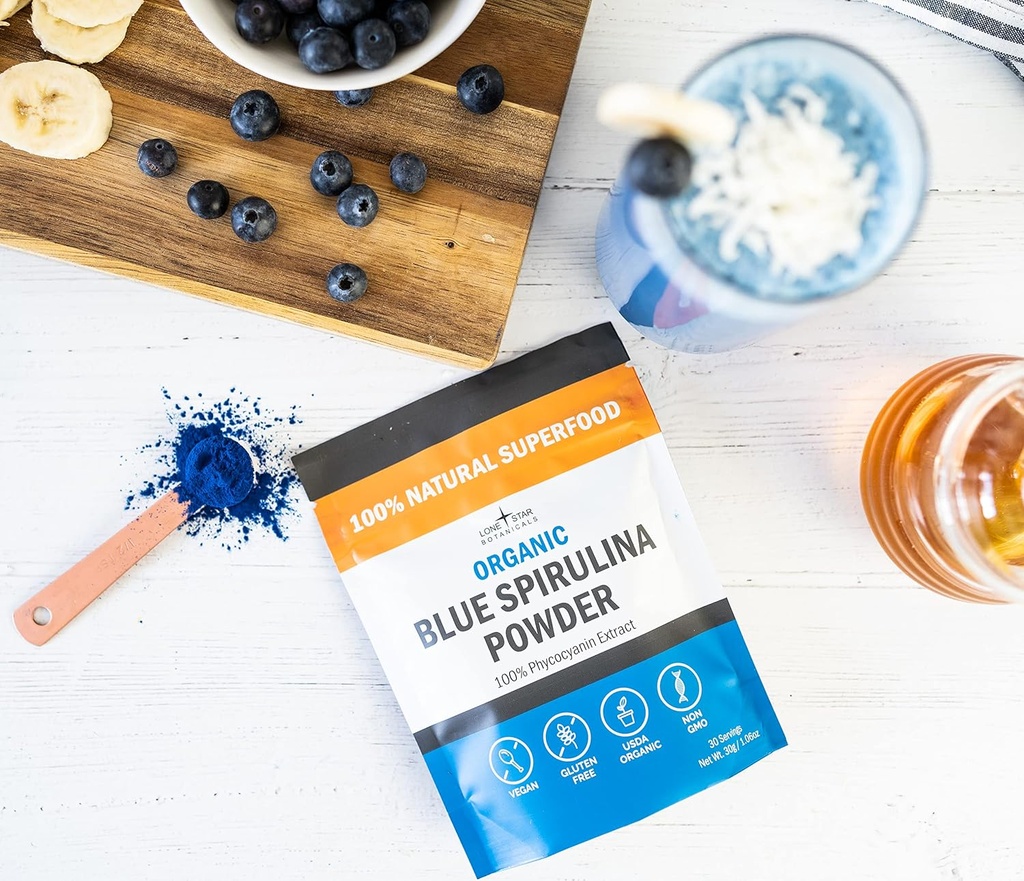 organic-blue-spirulina-powder-120-servin-3.jpg