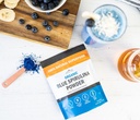 organic-blue-spirulina-powder-120-servin-3.jpg