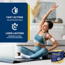 sumifun-4-lidocaine-patches-maximum-stre-2.jpg
