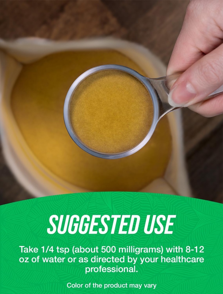 bulksupplementscom-ginger-root-extract-p-4.jpg