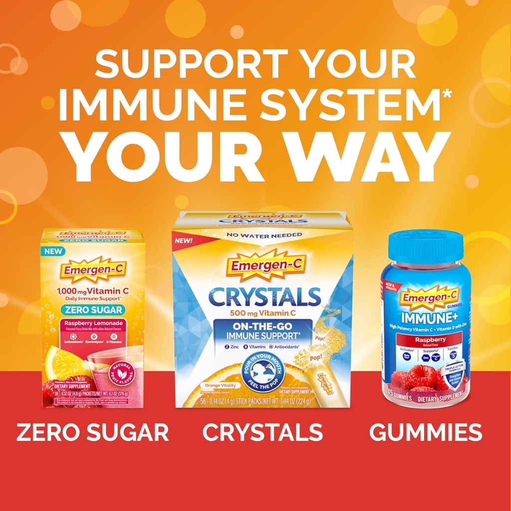emergen-c-citrus-ginger-gummies-turmeric-6.jpg